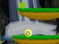 Smiley Kollaps