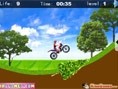 Motorrad Fahren