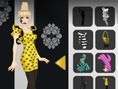 Lady Gaga Mode
