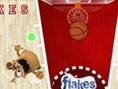 Basketballmonster