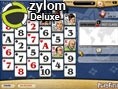 Poker Pop