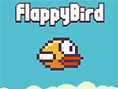 Flappy Bird