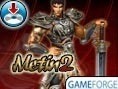 Metin 2