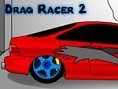 Drag Racer 2