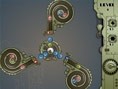 Drehpuzzle