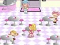 Cutis Restaurant