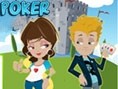 Goodgame Poker