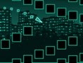 Hyper Parkour