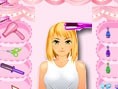 Evas Friseursalon