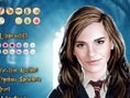 Emma Watson schminken 2
