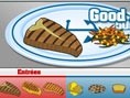 Bistro Bonanza