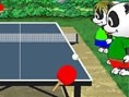 Panfu Pingpong