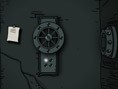 Submachine Gefangen