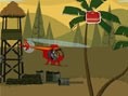 Schmo Heli