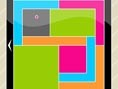 Farbpuzzle