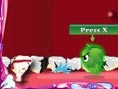 Toothies Abenteuer