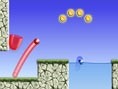 Eimerball 2
