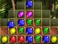 spielaffe juwelen spielaffe juwelen
