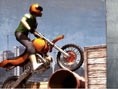 Baustellen Parkour