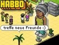 Habbo