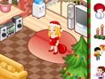 Tessas Weihnachtsdeko