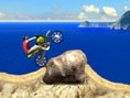 Strandmotorrad