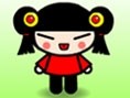 Pucca Stylen