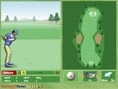 Yahoo Golf