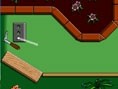 GartenGolf