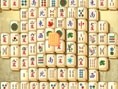 Mittelalter-Mahjong