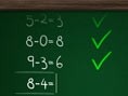 Mathe Meister
