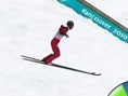 Winter Olympiade