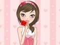 Valentins Mode