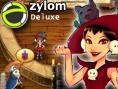 Mystic Emporium