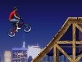 BMX Master
