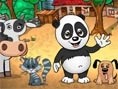 Funny Farm