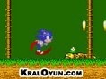 Sonic 3