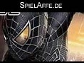 Spiderman 2