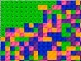 Virus 3