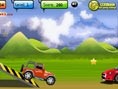 Stunt Racer