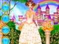 Princess Sofia