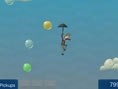 Ballonspringer