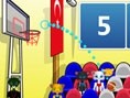 Basketball Championship