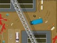 Park my Big Rig 2