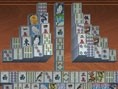Klassik Mahjong