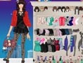 Party Fashion