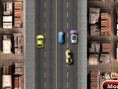 Super Autobahnrennen