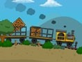 Kohleexpress 2