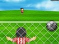 Penalty Kick 2