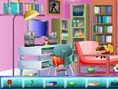 Hidden Objects